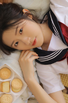 夜勤病栋在线观看