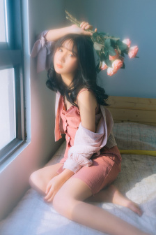 一代女皇绝版看完正版还能看吗