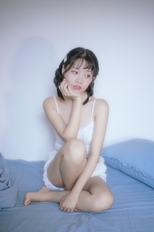 年轻的邻居