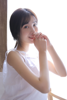 好男人影视在线