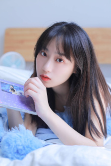 女士不遮阴内搭图片