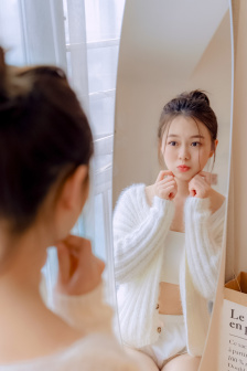正阳门下在线观看